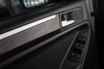 Foton Tunland Double Cab 2016 года (CIS)